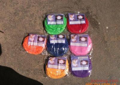 义乌市雅居日用品厂加盟连锁火爆招商中--全球加盟网JiaMeng.com