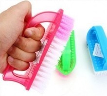 找同店商品-衣架供应不锈钢衣夹、不锈钢防风夹、被单夹(直销) 义乌二元店-同店商品图片