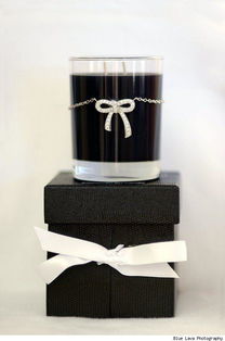 26款土豪日用品,我就问你买不买得起