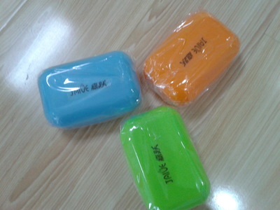 【塑料产品 嘉跃小巧心底肥皂盒 台州厂家直销】价格,厂家,图片,其他日用工具,台州市嘉洲日用品-