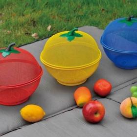 泽莱日用品加盟需要多少钱 泽莱日用品加盟费是多少 泽莱日用品加盟详情