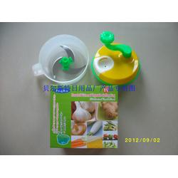 浙江不锈钢日用品批发 不锈钢日用品供应 不锈钢日用品厂家 