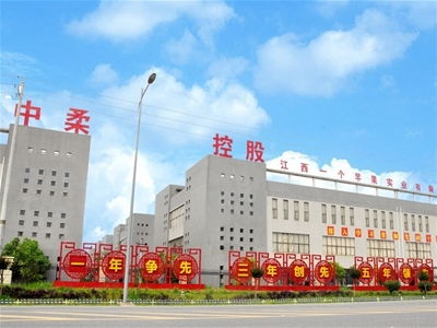 班尼小猪 广州中柔日用品的可爱品牌之旅