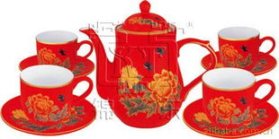 家居日用品 提升生活品质的日常伴侣