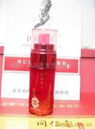 家居日用品 日常生活的无声伴侣