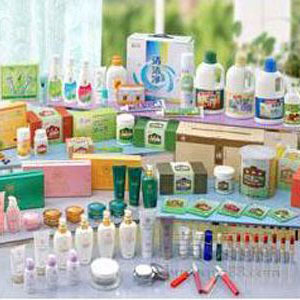 碧珍日用品 以卓越品质，守护您的家居生活