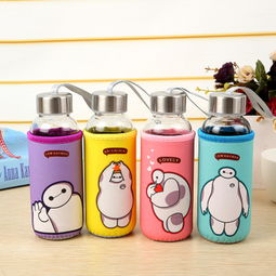 池舍日用品 简约设计，品质生活，最新产品一睹为快