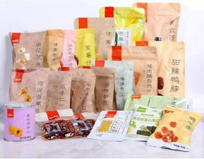 在江门这里买生活日用品,居然比超市还便宜 还送货上门...