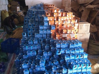 【厂家供应环保香珠、固体香珠、产品加香(图)】价格,厂家,图片,其他日化用品,义乌市康梦日用品厂-