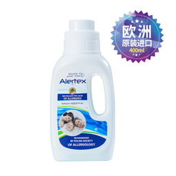 生活日用品优惠信息平台 一起惠返利网的省钱指南