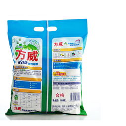 洗衣粉厂家价格、咨询与产品展示指南