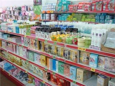 如何做好日用品代理 成功的关键要素