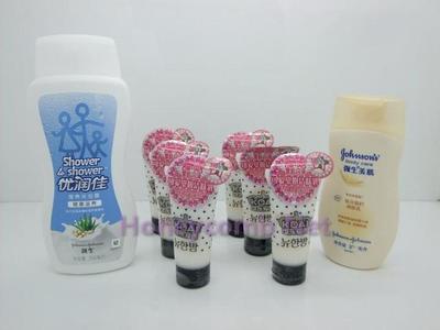 低调的美国日用品巨头 日进斗金背后的隐忧