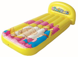 家居日用品 提升生活品质的日常伴侣