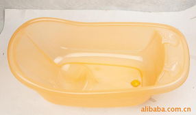 家居日用品 提升生活品质的必备之选