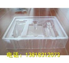 高清图片中的日用品 日常之美与生活哲学的视觉呈现