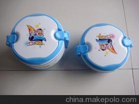 临海市翌盛塑料日用品厂 专业制造，服务日常