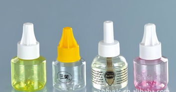 家居日用品选购指南 价格、厂家与图片全解析