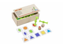 节日用品精选图鉴 高清图片大全与日用品巧妙融合