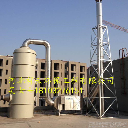 化妆品与日用品 厂家报价与市场趋势分析