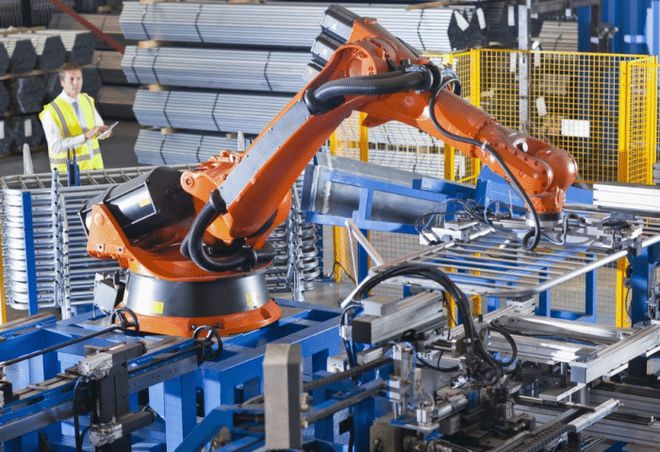 中国产品畅销全球，印度消费者为何为之疯狂抢购？直言 中国人太聪明了